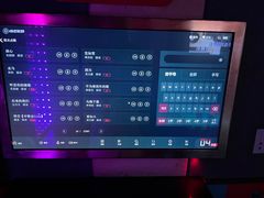 -唱吧麦颂KTV(西单华威潮铺街店)