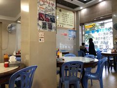 大堂-福合埕牛肉丸(福平路店)