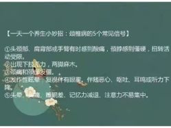 -香薇妮丝·定制减肥·身材管理
