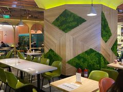 -油梨树AVOCADO TREE(嘉里中心店)