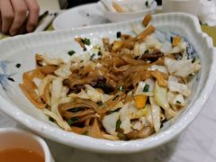 -顺意·顺德家乡菜(国际人才大厦店)