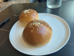 -有璟阁港式餐厅(金融街购物中心店)