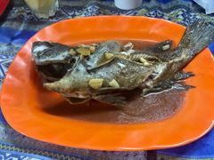 -D'Talipapa