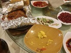 -深山老屋(张江店)