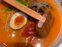 -味千拉面(世纪东方店)