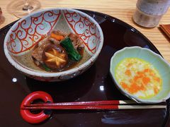 寿喜锅-町家Machiya(泰府·名邸店)