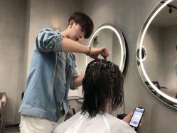 -SEBASTIAN塞巴斯汀