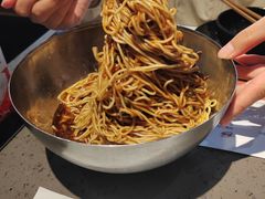 -一棠龙虾•王牌虾球(楚河汉街店)