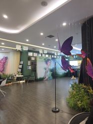 -苏州奥拉克美容医院