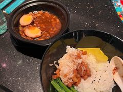 -纯K(西湖店)