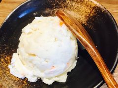 -雷神拉面(财富中心玉米楼店)