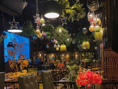 -胡桃里音乐酒馆(四道口店)