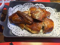 -胡桃里乐队酒馆(昙华林店)