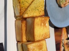 -尊品牛排(高能广场店)
