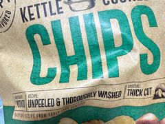 -婕妮璐超市 Jenny Lou’s Shop(三里屯店)