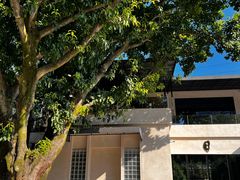 -椿杨樘·明康泡浴养生馆(重庆店)