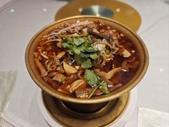 -凯鸽酒楼(操场城店)
