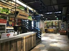 -小暖厨·长沙菜(孟州店)