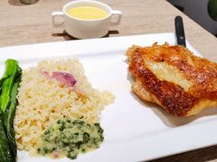 -敏华冰厅(天河城店)