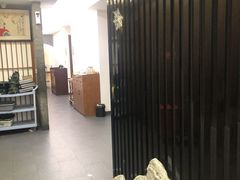 -食神鱼头佛跳墙(百子湾旗舰店)