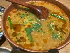 -米店·云南菜(南门店)