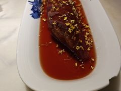 -小菜园新徽菜(阜阳颍州万达店)