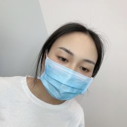 -久匠·野生眉半永久纹眉