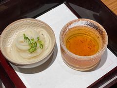 -锅物新语&寿喜烧.炉端割烹(世博源店)