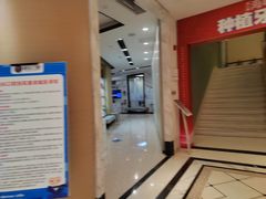 -柏乐口腔(南宁总院)