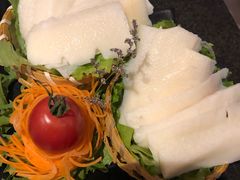 -湊湊火锅·茶憩(和平大悦城店)