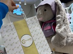 -JOYCODE(大红门银泰百货店)