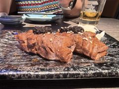 -炙柒Sekinana·精致日料(合生汇店)