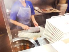 -冠记·肠粉粥品专家(江南大道店)