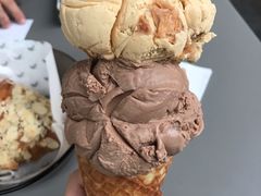-Luneurs(幸福里店)