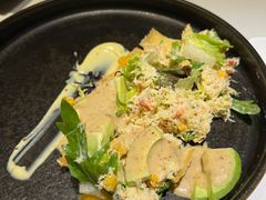 -王品牛排(珠海富华里店)