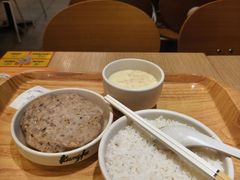 -真功夫(环市中路店)
