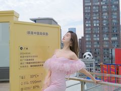 -成都尼依格罗酒店