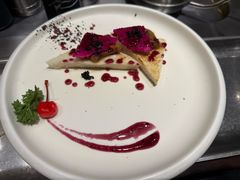 -大神太神·铁板烧(七宝领展广场店)