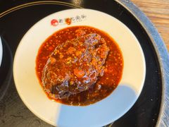 -老号尤兔头(幸福店)