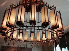 -彩丰楼·中餐厅(国家会展中心上海洲际店)