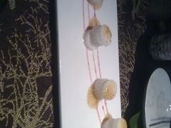 图像0035-菩提素素食餐厅(晶郦馆店)