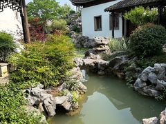 -芥子园