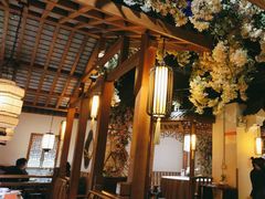 -江南赋(内蒙古大厦店)