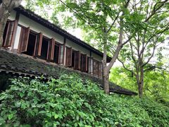 -解香楼(八盘岭路店)