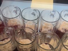 -口福汤包馆(融汇店)