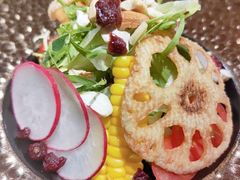 -牛道·和牛九食(市府恒隆广场店)