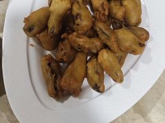 -佛有缘·32年老字号(广州首店)