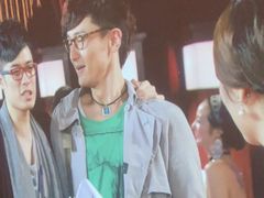 -和子足浴SPA会馆(竹山路店)