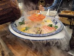 -老雒阳面馆·水席·洛阳菜(纱厂路店)