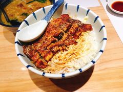 -玄海寿司(国贸店)
